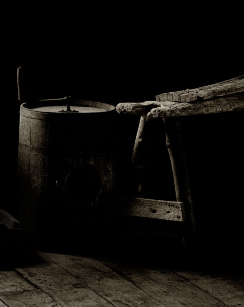 _MG_7804-Edit-Edit-Edit