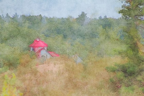 Rod-Planck-13-0299_phdr_16