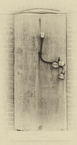 untitled-6589-Edit-2