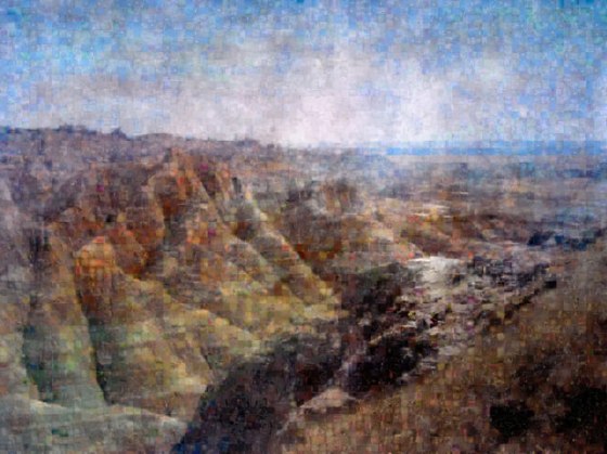 Badlands_4993_3-Mosaic