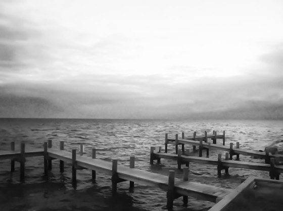 Ocracoke_0837-Edit-Edit