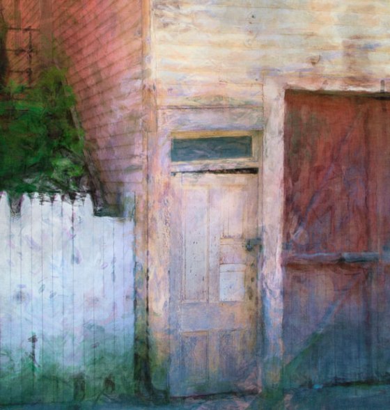 Shawnee-trip-13-7792