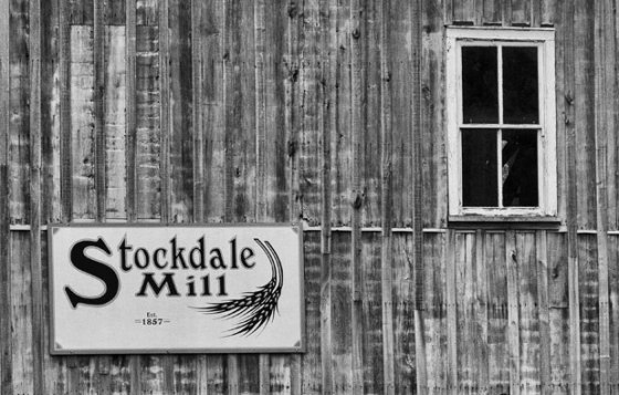 Wawasee-Trip-6451-Edit