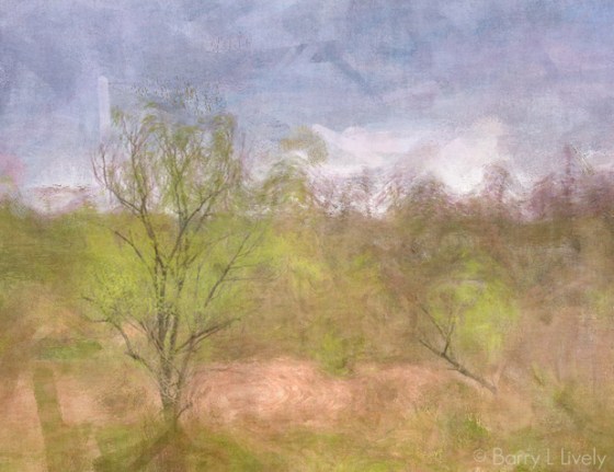 Ecolab_7885_6_7_PMP_EnhDef