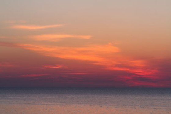 Lake_Michigan_13-7641