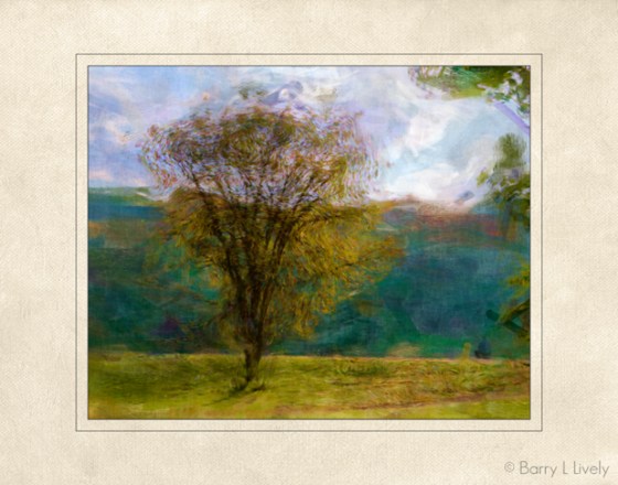 FHSP_2315_6_7_PMP_compdef