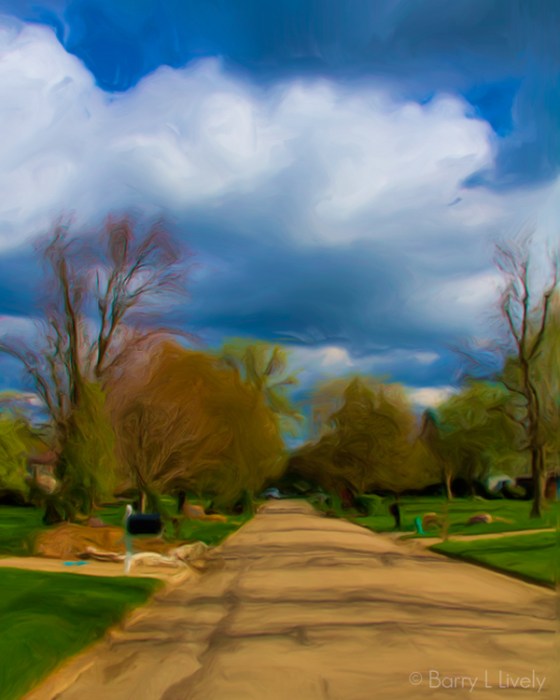 untitled-2020-Edit_2_CPE_classoilsat