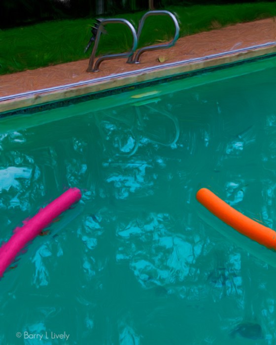 untitled-2871_CPE_COP