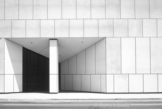 0358801-R1-E026-Edit-Edit