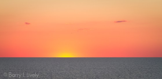 Lake-Michigan-14-3124