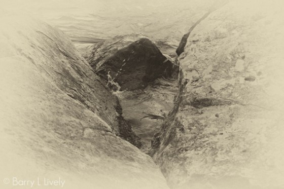 Rod-Planck-13-0171-Edit