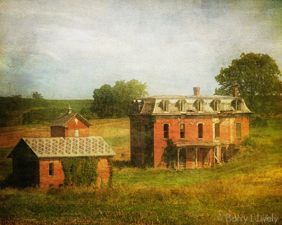 Shawnee-trip-13-7999-Edit