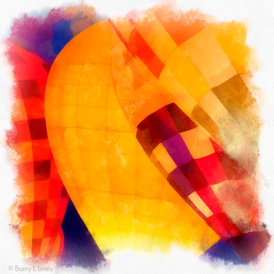 Balloons_287_DAP_Aquarell