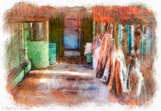 Indiana-Trans-Museum-8892_3_4_6_nat_DAP_Watercolor