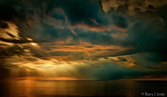 Lake_Michigan_13-7465_DAP_Golden-Age