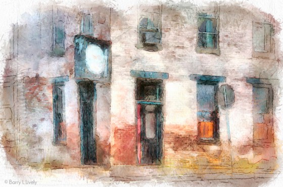 _MG_6810_1_2_4_8_tonemapped_DAP_Watercolor