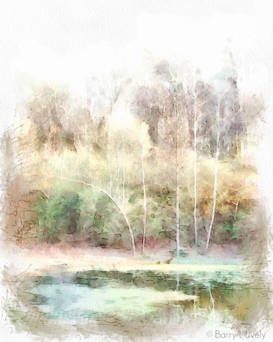 _MG_7266_DAP_Watercolor