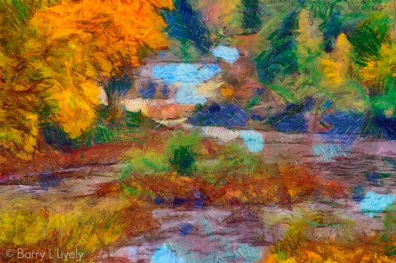 Rod-Planck-13-0550_DAP_Gogh2HD