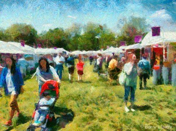 untitled-0802_DAP_Monet