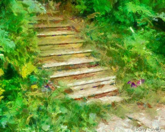 untitled-0913_2_DAP_Monet