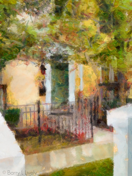 untitled-0918_DAP_dOrciaHD