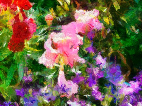 untitled-1004-2_DAP_Monet