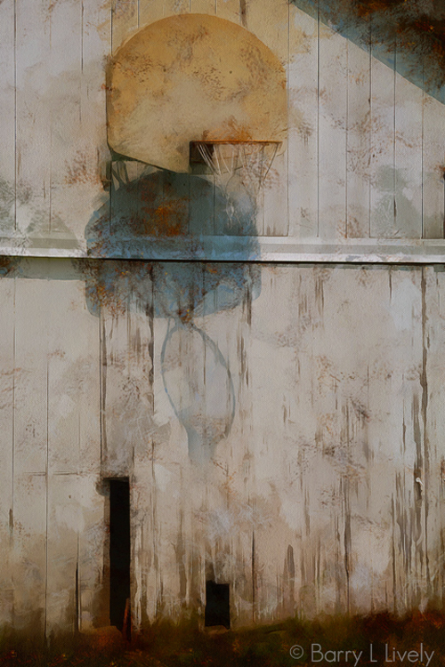 untitled-3312-Edit_DAP_Portraitist4