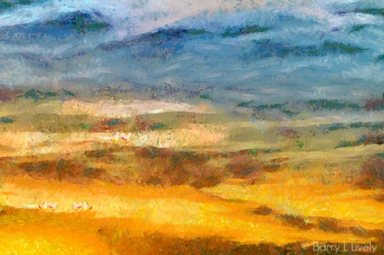 untitled-5217_DAP_Monet