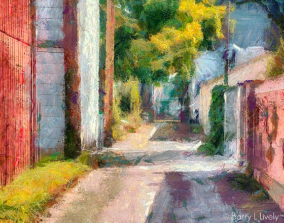 madison_6671_69_70_tonemapped_DAP_Monet