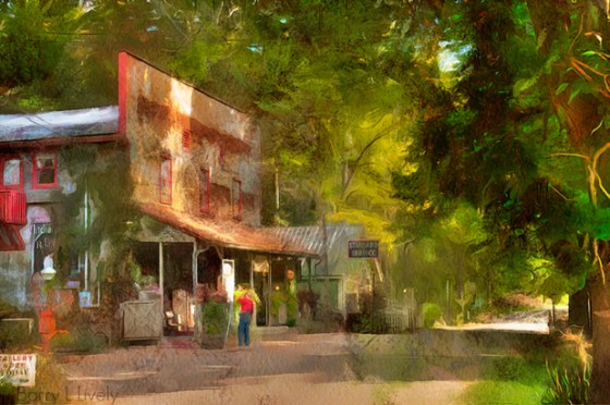 _MG_5886_4_5_tonemapped_1_DAP_Portraitist4