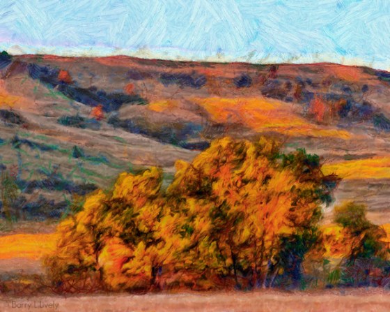 SouthDakota_6080_DAP_Gogh2HD