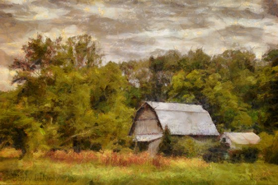 untitled-3466-Edit_small