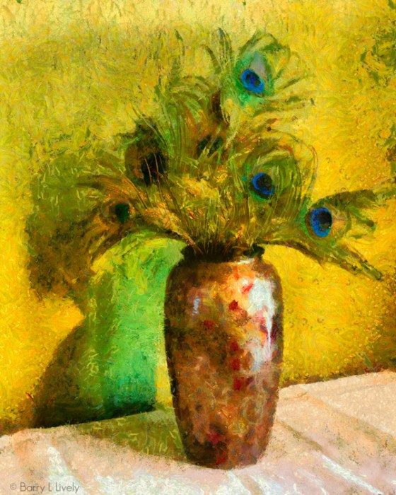 untitled-3572_DAP_Monet