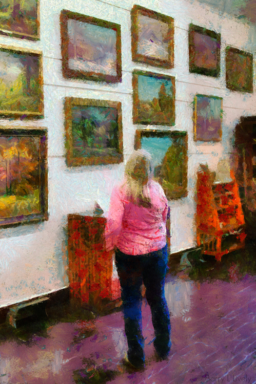 untitled-3551-Edit_DAP_Monet