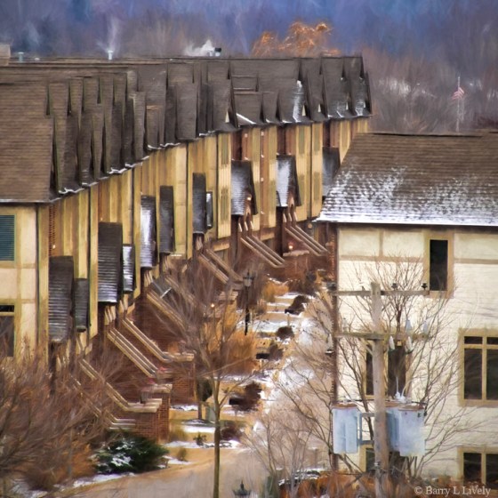 Bartlett-14-4913-OGBR