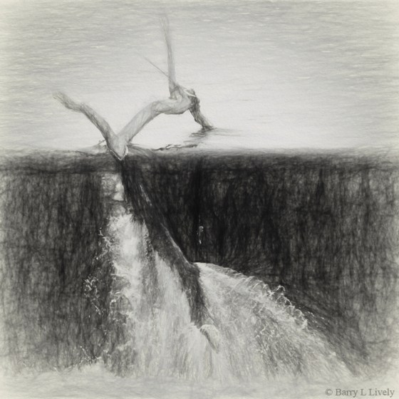 Bartlett-14-4967-Edit-softsk2