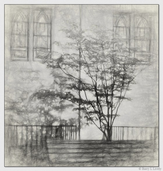 FotoSketcher---Trinity_Church_9785-OPS-def_FP-0_SS1