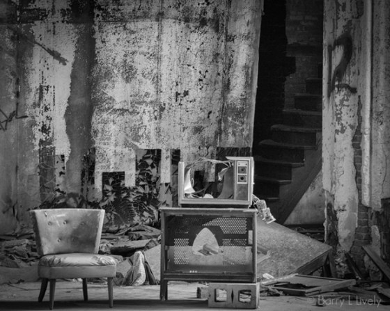 Gary-Methodist-9129-Edit