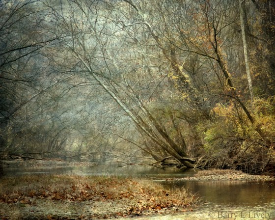 _MG_0759p-007-Edit-Edit-Edit