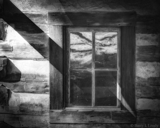 T-C-Steele-9937_8_9_nat-Edit