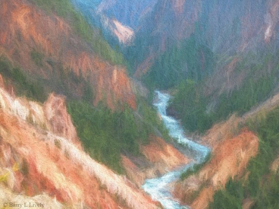 Yellowstone_5286-Turner-SS1