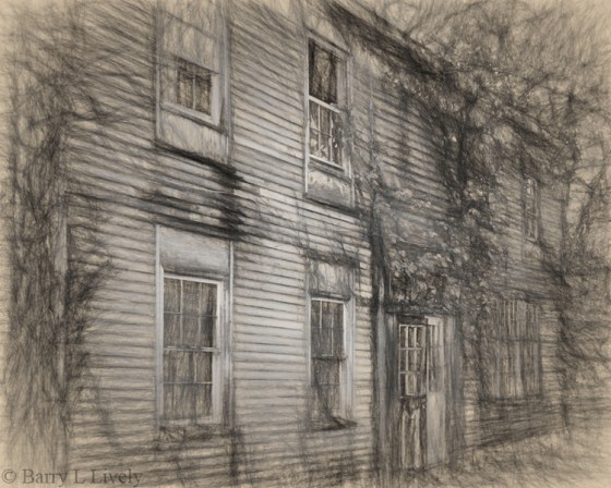 Bainbridge14-4715-Edit_DV1