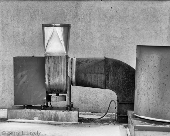 Bartlett-14-4903-024