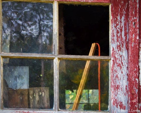 Rod-Planck-13-0041-Edit-DegDan1