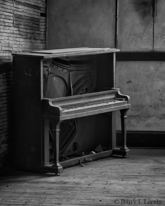 Shawnee-trip-13-7696_8_9_fusenat