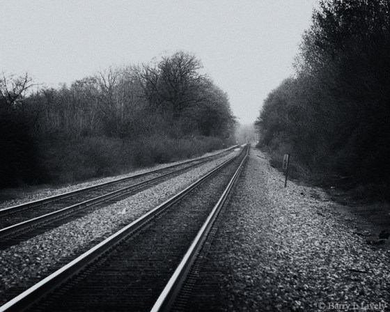 Wawasee-Trip-6271-028