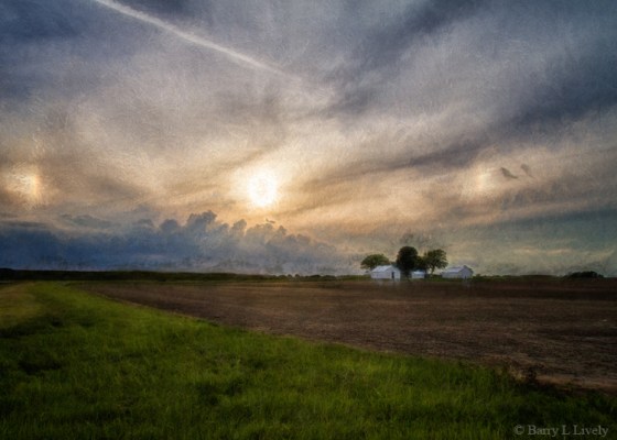 untitled-2523-Edit-Turnsun1