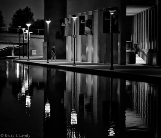 untitled-9672-Edit-002