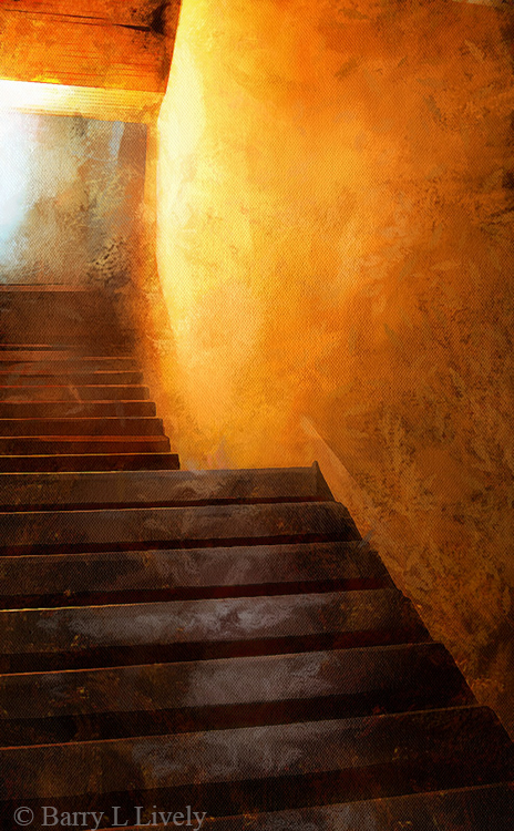 Shawnee-trip-13-7729_DAP_Portraitist4-(2)