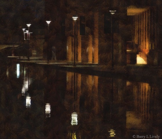 untitled-9672-Edit_DAP_Portraitist4L